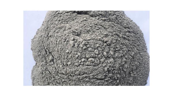 無機輕集料砂漿保溫系統(tǒng)最新技術標準