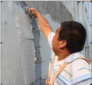 無極保溫砂漿的優(yōu)缺點(diǎn)有哪些？2